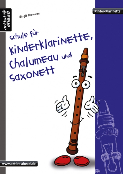 reisser-musik-4420618