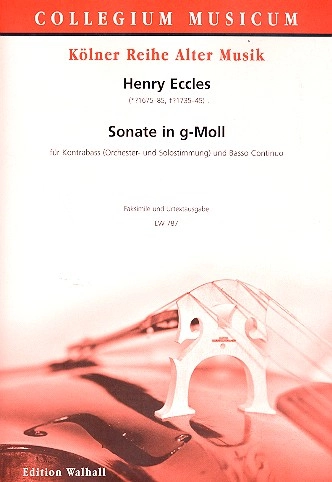 reisser-musik-4420899