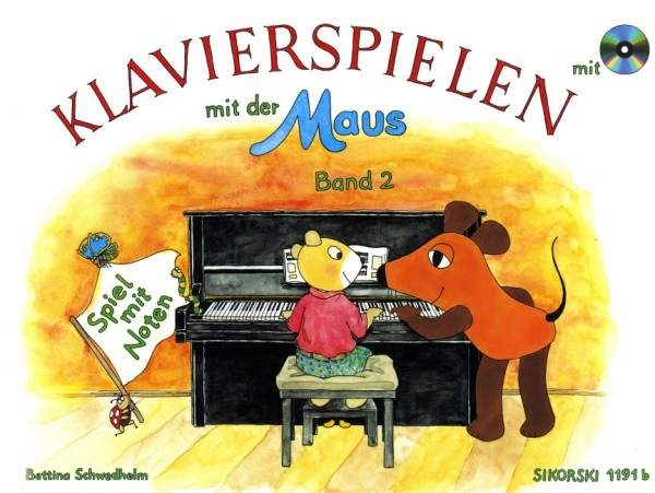 reisser-musik-4421495