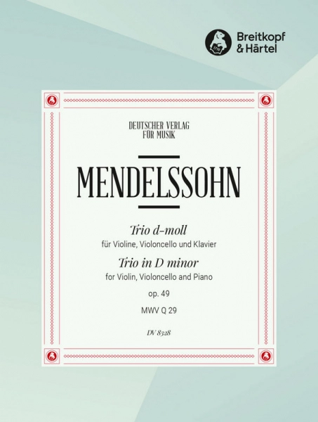 reisser-musik-4422240