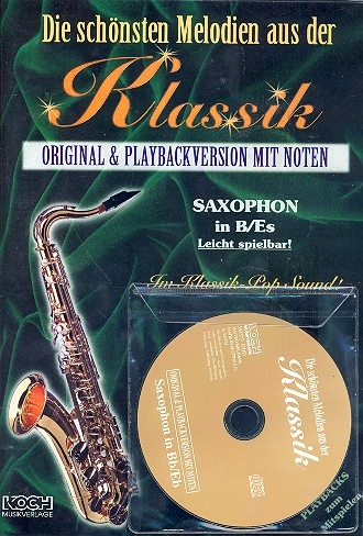 reisser-musik-4422669