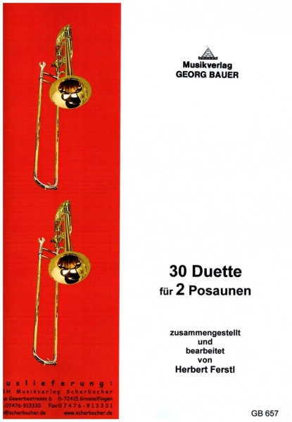 reisser-musik-4422771