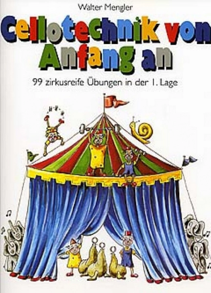 reisser-musik-4423222