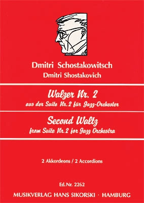 reisser-musik-4423894