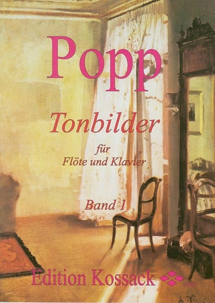 reisser-musik-4424119
