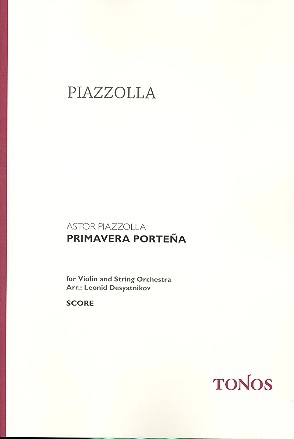 reisser-musik-4426311