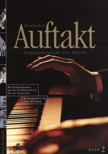 reisser-musik-4426931