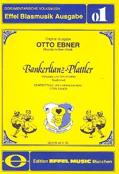 reisser-musik-4427801