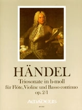 reisser-musik-4428236