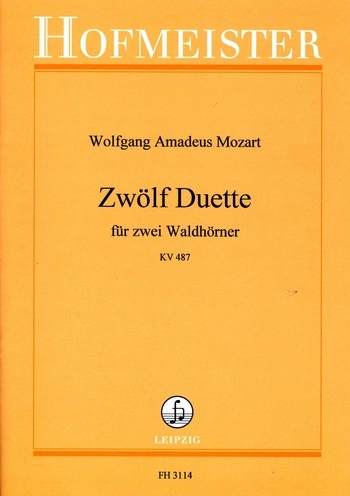 reisser-musik-4428866