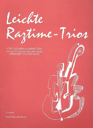 reisser-musik-4428907