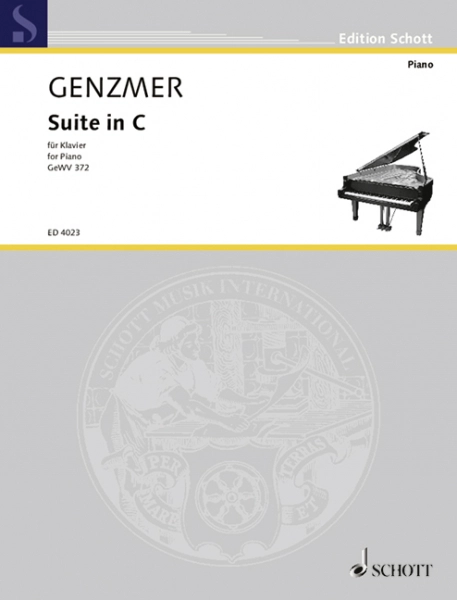 reisser-musik-4428969
