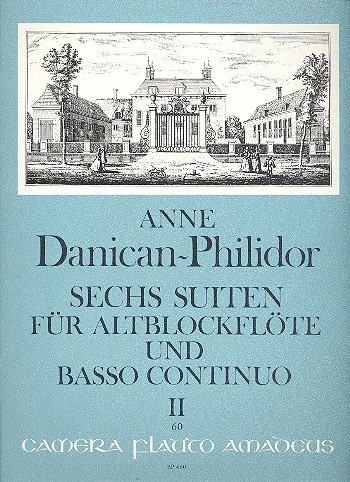 reisser-musik-4430460