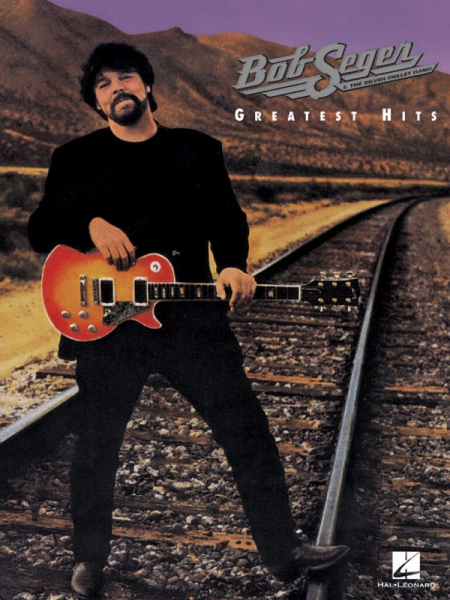 reisser-musik-4430655