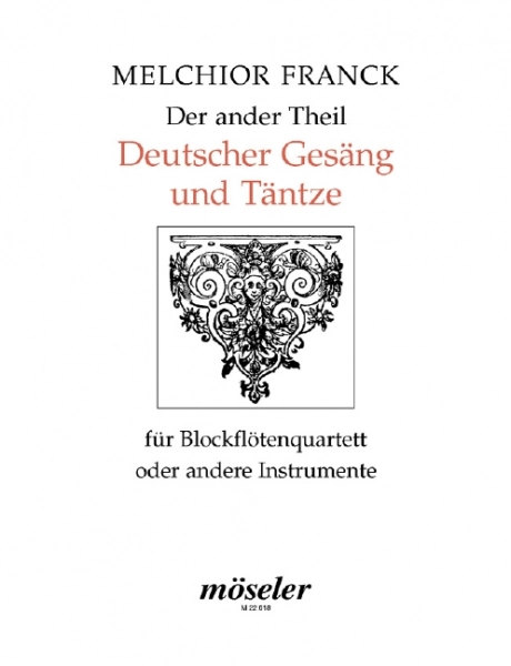 reisser-musik-4432825