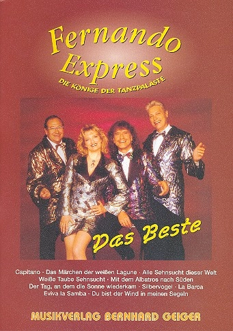 reisser-musik-4433286
