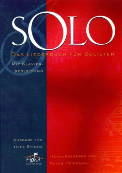 reisser-musik-4433998