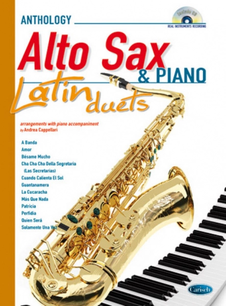 reisser-musik-4434231