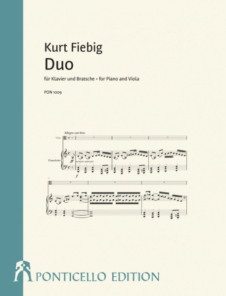 reisser-musik-4434261