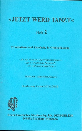 reisser-musik-4434995