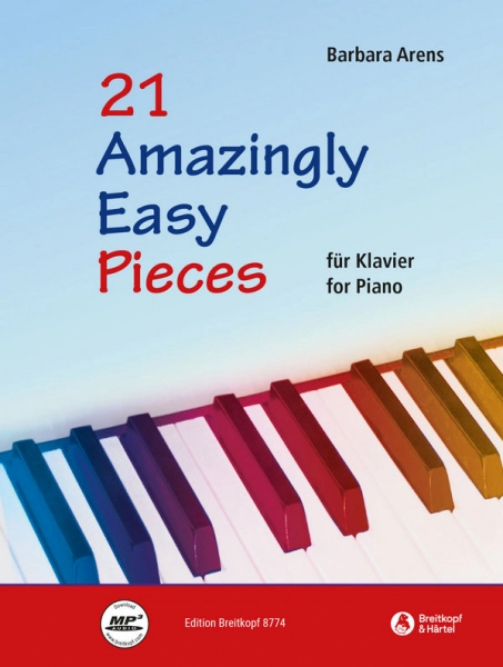 reisser-musik-4438104