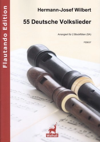 reisser-musik-4438656