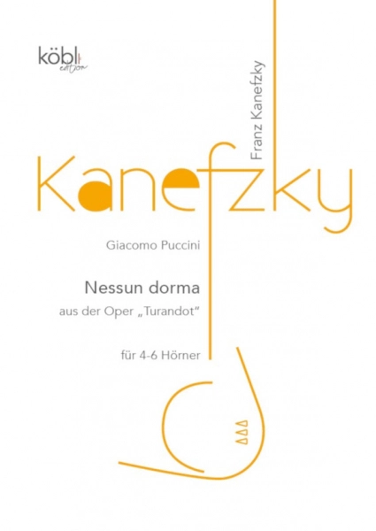 reisser-musik-4438882