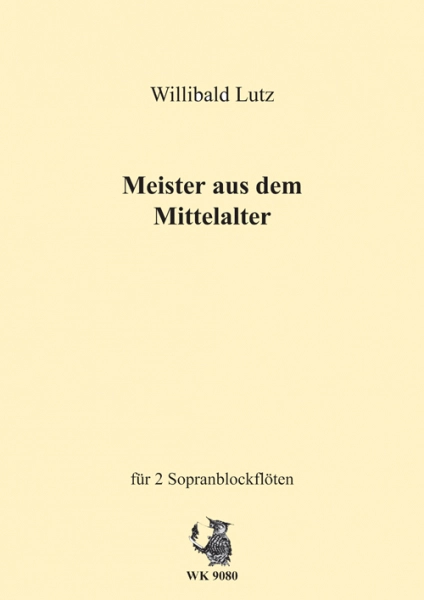 reisser-musik-4439328