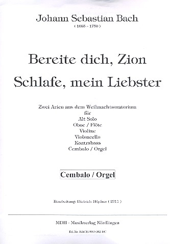 reisser-musik-4439392