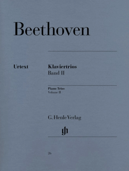 reisser-musik-4439862