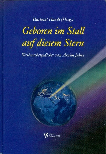 reisser-musik-4440072