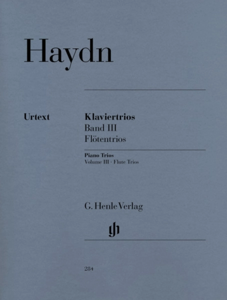 reisser-musik-4440115