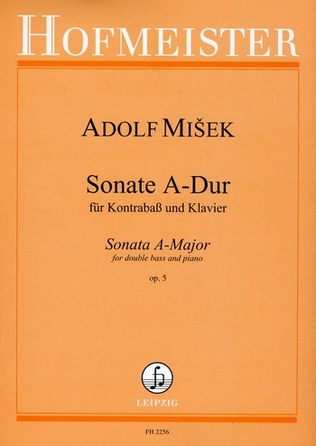 reisser-musik-4440421