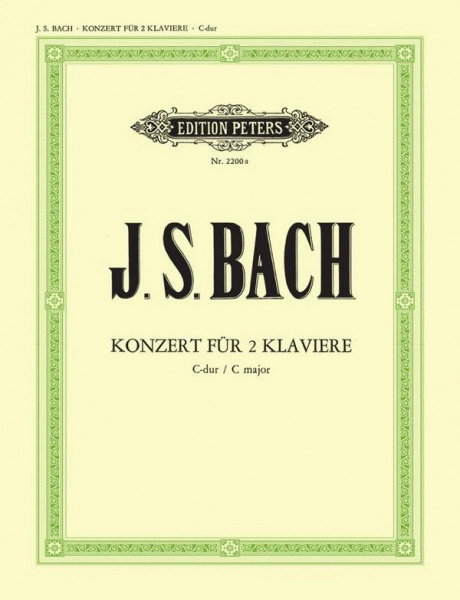reisser-musik-4441059
