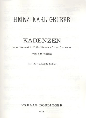 reisser-musik-4441988