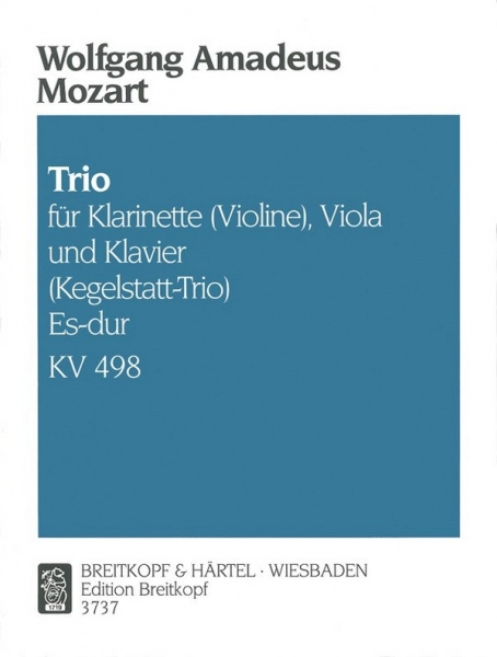 reisser-musik-4442490