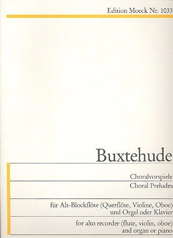 reisser-musik-4442862