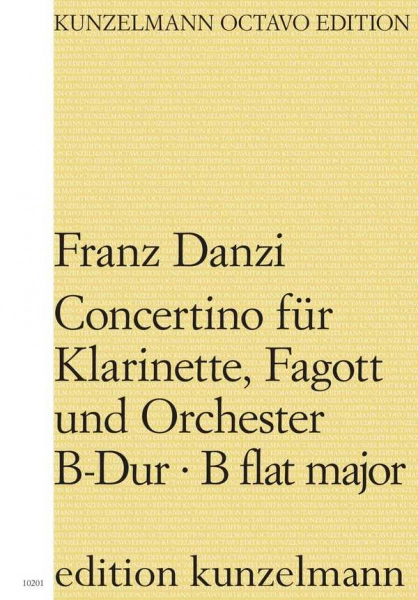reisser-musik-4445168