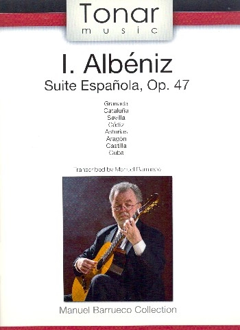 reisser-musik-4445891