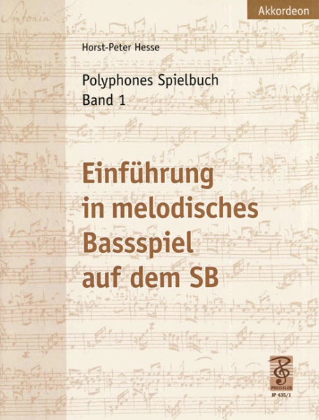 reisser-musik-4446234