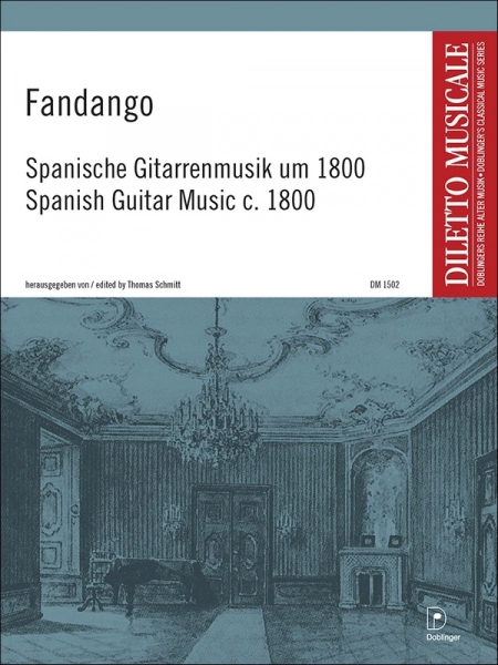 reisser-musik-4446309
