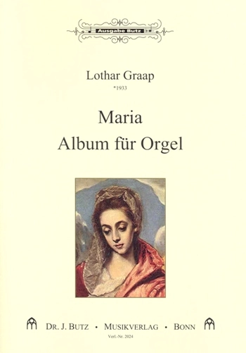 reisser-musik-4447227