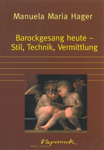 reisser-musik-4448303