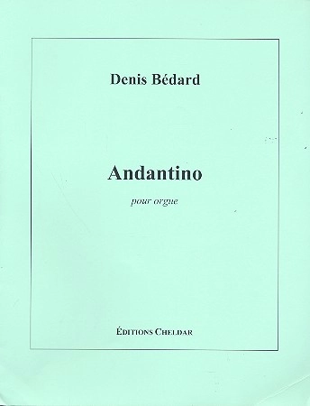 reisser-musik-4449031