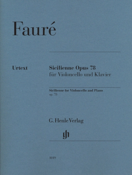reisser-musik-4450533