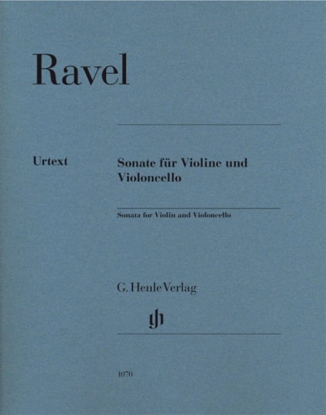 reisser-musik-4450911