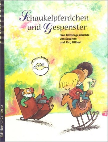 reisser-musik-4451208