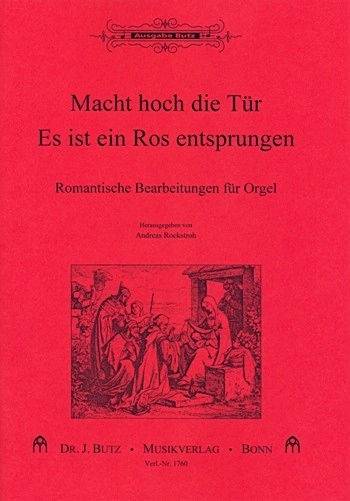 reisser-musik-4453059