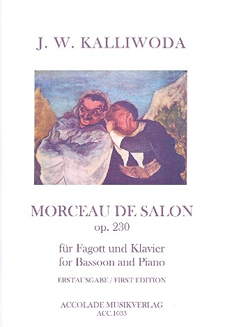 reisser-musik-4453830
