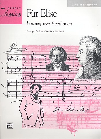 reisser-musik-4454015